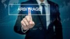 Kinh doanh Chênh lệch giá (Arbitrage) là gì?