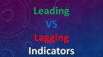 Leading Indicator và Lagging Indicator là gì? Những lưu ý khi sử dụng Indicator