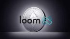Loom Network là gì? Thông tin về đồng tiền ảo LOOM Coin mới nhất