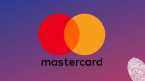 MasterCard sẽ huỷ thẻ tín dụng và chuyển sang thẻ “token hoá”