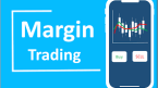 Margin trading là gì? Hướng dẫn Margin trên sàn Binance