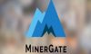 Minergate là gì? Hướng dẫn cách đăng ký Minergate