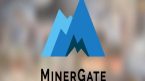 Minergate là gì? Hướng dẫn cách đăng ký Minergate