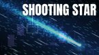 Mô hình nến Shooting Star – Bắn sao nghĩa là gì?