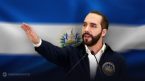 Nayib Bukele đưa ra tuyên bố mới về Bitcoin