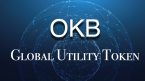 OKEx Token là gì? Tổng hợp kiến thức về đồng tiền điện tử OKB