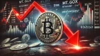 Bitcoin có thể giảm xuống còn 35.700 đô la mặc dù có nhiều cá voi mua vào