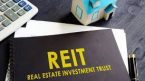 REIT quỹ thác đầu tư bất động sản không niêm yết