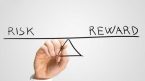 Reward là gì? Tỷ lệ R : R tối ưu trong giao dịch Forex