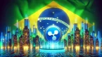 Ripple thúc đẩy giao dịch xuyên biên giới tại Brazil với giải pháp mới