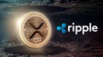 Ripple tiếp tục công bố quan hệ đối tác mới!