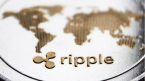 Ripple ra mắt stablecoin để cạnh tranh với các nhà lãnh đạo thị trường Theo Investing.com