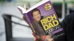 Robert Kiyosaki cảnh báo về “cuộc khủng hoảng tài chính lớn nhất trong lịch sử”