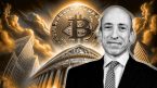 Chủ tịch SEC Gary Gensler nói rằng Bitcoin không phải là chứng khoán