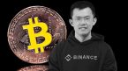 CZ bị ‘cấm vĩnh viễn’ điều hành sàn giao dịch Binance