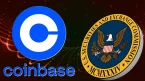 Coinbase giành chiến thắng một phần trước SEC