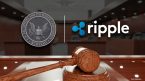 Ripple nộp đơn kháng cáo chéo trong vụ kiện của SEC khi XRP nhắm tới mục tiêu 0,6 đô la