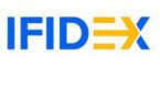 Sàn Ifidex là gì?  Đánh giá chi tiết sàn giao dịch Ifidex