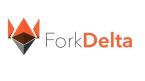 Fork Delta là gì? Hướng dẫn sử dụng sàn Fork Delta