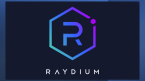 Raydium là gì? Đánh giá sàn giao dịch phi tập trung Raydium