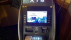 Máy ATM tiền điện tử sắp có mặt tại 45 địa điểm mới trên khắp 5 tiểu bang của Hoa Kỳ