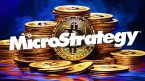 Đợt tăng giá của Bitcoin có thể là nhờ vào MicroStrategy, đây là lý do!