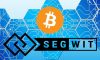 SegWit là gì? Tìm hiểu về Segwit Bitcoin