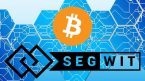 SegWit là gì? Tìm hiểu về Segwit Bitcoin
