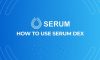 Serum DEX là gì? Hướng sử dụng Serum DEX chi tiết