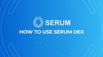 Serum DEX là gì? Hướng sử dụng Serum DEX chi tiết