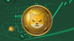 Shiba Inu sẽ đạt 0,001 đô la vào tháng 1-tháng 2 năm 2025