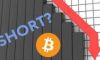 Short Bitcoin là gì? Cách đánh Short Bitcoin hiệu quả nhất