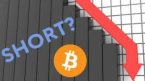 Short Bitcoin là gì? Cách đánh Short Bitcoin hiệu quả nhất