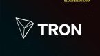 Tron (TRX) sẽ đạt 1 đô la, đây là thời điểm