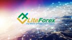 Hướng dẫn đăng ký và xác minh tài khoản sàn Lite Forex