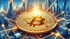 Thị trường quá nóng? 95% ví Bitcoin hiện đang có lãi