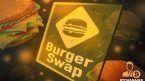 Tiền điện tử BurgerSwap là gì ? Tổng hợp thông tin về BurgerSwap