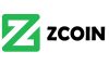Zcoin là gì? Tìm hiểu về đồng tiền ảo XZC