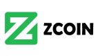 Zcoin là gì? Tìm hiểu về đồng tiền ảo XZC