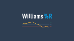 Tìm hiểu chỉ báo Williams Percent Range ? Ứng dụng trong Forex
