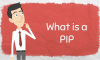 Tìm hiểu về Pip – đơn vị đo biến động của tỷ giá
