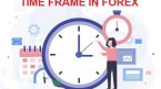 Tìm hiểu Time Frame trong forex và cách thức giao dịch