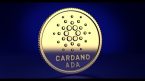 Tổng hợp các ví lưu trữ Cardano (ADA) tốt nhất