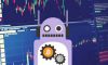 Trading Bot là gì? Top các Trading Bot được sử dụng nhiều nhất hiện nay