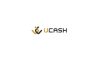 U.cash là gì ? Tìm hiểu về đồng tiền mã hóa UCASH Coin là gì?