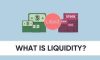Lý do tại sao Liquidity lại quan trọng trong trade coin