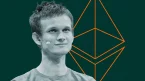 Vitalik Buterin chuyển 800 ETH sang ví không xác định, đợt bán tháo mới sắp diễn ra?