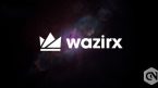 WazirX là gì? Tìm hiểu token WRX và sàn WazirX