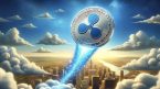 AI dự đoán giá XRP vào ngày 25 tháng 9