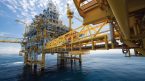 Dự án Lô B – Ô Môn kích hoạt cổ phiếu dầu khí